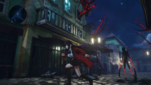 画像ギャラリー No.010のサムネイル画像 / PS4用ソフト「Death end re;Quest2」がシリコンスタジオの「OROCHI 4」と「Mizuchi」を採用