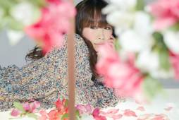 画像ギャラリー No.002のサムネイル画像 / 「NORN9 ノルン+ノネット」のサウンドトラックCDが6月5日に発売