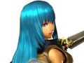 「ラグナロク オデッセイ エース」は8月29日に発売決定。プロモーションムービーで新システム「ACEスキル」などの雰囲気も掴むべし