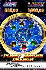 ���������꡼ No.002�Υ���ͥ������ / JACKPOT�ǰ�ڼ��⡪ ������ץå��㡼RPG�ߥ����ɥ�����֥����󥵡����פ�iOS�����������ۿ���������