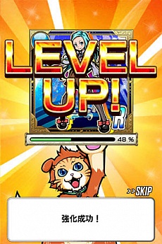 ���������꡼ No.005�Υ���ͥ������ / JACKPOT�ǰ�ڼ��⡪ ������ץå��㡼RPG�ߥ����ɥ�����֥����󥵡����פ�iOS�����������ۿ���������