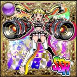 ���������꡼ No.010�Υ���ͥ������ / JACKPOT�ǰ�ڼ��⡪ ������ץå��㡼RPG�ߥ����ɥ�����֥����󥵡����פ�iOS�����������ۿ���������