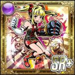 ���������꡼ No.011�Υ���ͥ������ / JACKPOT�ǰ�ڼ��⡪ ������ץå��㡼RPG�ߥ����ɥ�����֥����󥵡����פ�iOS�����������ۿ���������