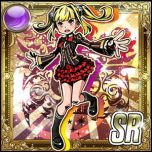 ���������꡼ No.012�Υ���ͥ������ / JACKPOT�ǰ�ڼ��⡪ ������ץå��㡼RPG�ߥ����ɥ�����֥����󥵡����פ�iOS�����������ۿ���������