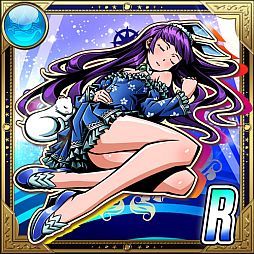 画像ギャラリー No.004のサムネイル画像 / 「コインサーガ」魔王にさらわれた「マリンカ姫」を助けてカードを手に入れよう