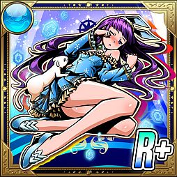 画像ギャラリー No.005のサムネイル画像 / 「コインサーガ」魔王にさらわれた「マリンカ姫」を助けてカードを手に入れよう