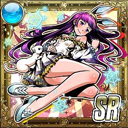 画像ギャラリー No.006のサムネイル画像 / 「コインサーガ」魔王にさらわれた「マリンカ姫」を助けてカードを手に入れよう