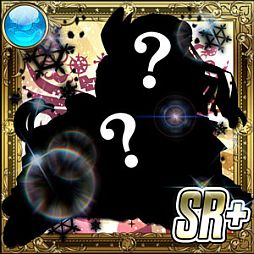 画像ギャラリー No.007のサムネイル画像 / 「コインサーガ」魔王にさらわれた「マリンカ姫」を助けてカードを手に入れよう