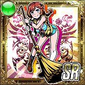 画像ギャラリー No.011のサムネイル画像 / 「コインサーガ」魔王にさらわれた「マリンカ姫」を助けてカードを手に入れよう