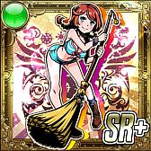 画像ギャラリー No.012のサムネイル画像 / 「コインサーガ」魔王にさらわれた「マリンカ姫」を助けてカードを手に入れよう