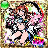 画像ギャラリー No.013のサムネイル画像 / 「コインサーガ」魔王にさらわれた「マリンカ姫」を助けてカードを手に入れよう