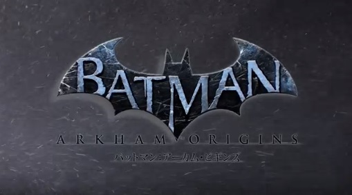 ֥Хåȥޥ󡧥ࡦӥ󥺡ץץ쥤ࡼӡ