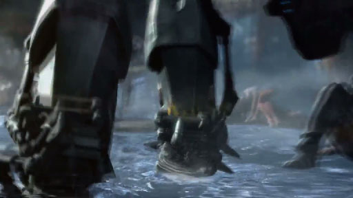 إХåȥޥ󡧥ࡦӥ󥺡DLCإɡɡϡȡ2014ǯ422꡼