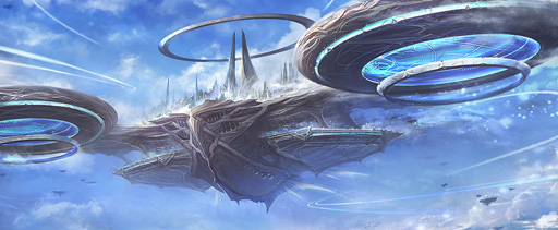 画像ギャラリー No.012のサムネイル画像 / キーボード操作にとことんこだわったアクションRPG「AIMA」。韓国での近況と,日本での展開についてスタッフに聞いてみた