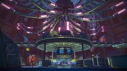 画像集#008のサムネイル/「ファークライ3 日本語版」と「Far Cry 3 Blood Dragon」が50%オフ。「Weekly Amazon Sale」2014年9月5日〜9月11日