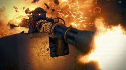 画像集#009のサムネイル/「ファークライ3 日本語版」と「Far Cry 3 Blood Dragon」が50%オフ。「Weekly Amazon Sale」2014年9月5日〜9月11日