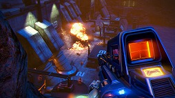 画像集#010のサムネイル/「ファークライ3 日本語版」と「Far Cry 3 Blood Dragon」が50%オフ。「Weekly Amazon Sale」2014年9月5日〜9月11日