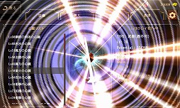 画像ギャラリー No.007のサムネイル画像 / 奪った心臓で自分を強化,ハック&スラッシュRPG「Heart Breaker」が配信