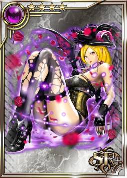 画像ギャラリー No.006のサムネイル画像 / 「スロットモンスターズ」光属性の強敵が登場するクエスト「試練の塔」を追加