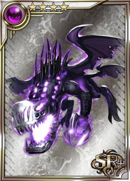 画像ギャラリー No.009のサムネイル画像 / 「スロットモンスターズ」光属性の強敵が登場するクエスト「試練の塔」を追加