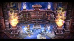 ���������꡼ No.003�Υ���ͥ������ / PC�ǡֱ�ͺ���� ���ε��ספ�6��14����ȯ����ꡣ�����ܡ������ؤ��б��䥰��ե��å����ι�������ܤ��������Ǥ�������饤��