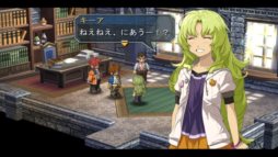 ���������꡼ No.004�Υ���ͥ������ / PC�ǡֱ�ͺ���� ���ε��ספ�6��14����ȯ����ꡣ�����ܡ������ؤ��б��䥰��ե��å����ι�������ܤ��������Ǥ�������饤��