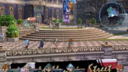 ���������꡼ No.006�Υ���ͥ������ / PC�ǡֱ�ͺ���� ���ε��ספ�6��14����ȯ����ꡣ�����ܡ������ؤ��б��䥰��ե��å����ι�������ܤ��������Ǥ�������饤��