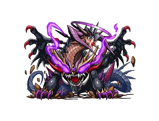 ���������꡼ No.005�Υ���ͥ������ / �֥ѥ��ɥ�Z�ס����󥸥��ּ�ζ�μ����פγ��Ϥ����ۿ����إ�إ�����廊��