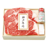 ������#002�Υ���ͥ���/��mixi������פǿ��͵����ơ����ʤɤ�������ֽ���̣�Х����ڡ���׳���