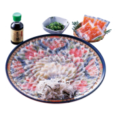 ������#003�Υ���ͥ���/��mixi������פǿ��͵����ơ����ʤɤ�������ֽ���̣�Х����ڡ���׳���