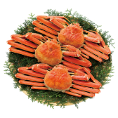 ������#004�Υ���ͥ���/��mixi������פǿ��͵����ơ����ʤɤ�������ֽ���̣�Х����ڡ���׳���