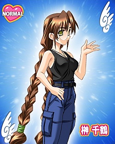 画像ギャラリー No.004のサムネイル画像 / 「マブラヴ」シリーズを題材にしたソーシャルゲームが5月よりGREEで配信。機体カードとキャラクターカードを組み合わせて地球外起源種“BETA”に挑め