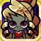 �ѥå�����