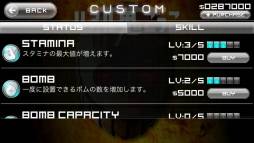 ꡼ No.003Υͥ / ֥ꥢ뵴ä THE ORIGINפˤiOSॢץ꤬ۿ