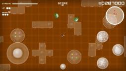 ꡼ No.004Υͥ / ֥ꥢ뵴ä THE ORIGINפˤiOSॢץ꤬ۿ