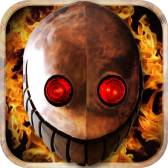 ꡼ No.006Υͥ / ֥ꥢ뵴ä THE ORIGINפˤiOSॢץ꤬ۿ