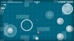 リアル鬼ごっこ THE ORIGIN