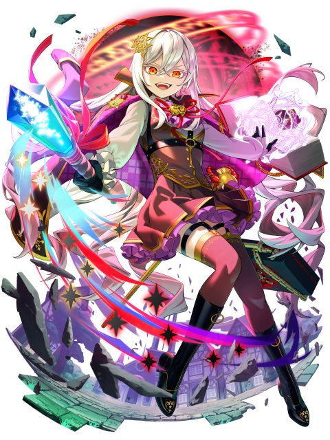꡼ No.003Υͥ / ֥RPG ˡȤȹǭΥס٥ȡĶ ƥåȥ奬쥹륺ɤ򳫺