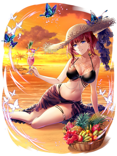 ꡼ No.003Υͥ / ֥RPG ˡȤȹǭΥס٥ȡSummer Collection 2022ɤ򳫺