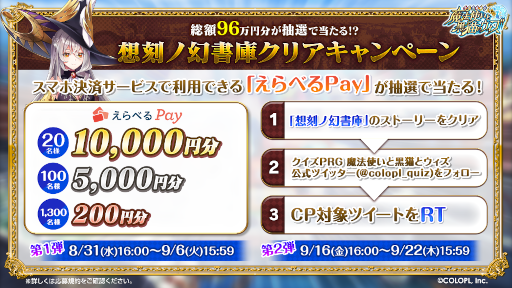 ꡼ No.003Υͥ / ֥RPG ˡȤȹǭΥסȹǭץڡɤ»ܡ300ϢΥ