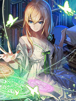 ꡼ No.005Υͥ / ֥RPG ˡȤȹǭΥסǥȥҤ餬о줹ɹǥ󥢥2022Ⱦɤ򳫺