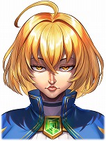 画像ギャラリー No.006のサムネイル画像 / 「魔法使いと黒猫のウィズ」,アニメ「範馬刃牙」とコラボした“大魔道杯”をスタート。お馴染みの闘士たちが精霊として登場