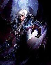 画像ギャラリー No.001のサムネイル画像 / 「神縛のレインオブドラゴン」に登場するカードのビジュアルが一部公開