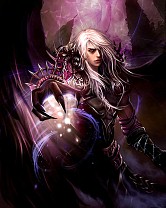 画像ギャラリー No.002のサムネイル画像 / 「神縛のレインオブドラゴン」に登場するカードのビジュアルが一部公開