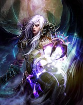 画像ギャラリー No.003のサムネイル画像 / 「神縛のレインオブドラゴン」に登場するカードのビジュアルが一部公開