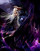 画像ギャラリー No.004のサムネイル画像 / 「神縛のレインオブドラゴン」に登場するカードのビジュアルが一部公開