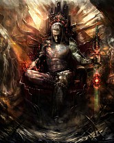 画像ギャラリー No.011のサムネイル画像 / 「神縛のレインオブドラゴン」に登場するカードのビジュアルが一部公開