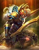 画像ギャラリー No.013のサムネイル画像 / 「神縛のレインオブドラゴン」に登場するカードのビジュアルが一部公開