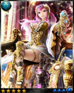 ���������꡼ No.002�Υ���ͥ������ / �ֿ����Υ쥤�󥪥֥ɥ饴���Android�ǡ��󶡳��Ϥ���1���֤�10��������