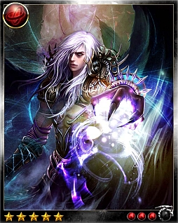 ���������꡼ No.001�Υ���ͥ������ / �ֿ����Υ쥤�󥪥֥ɥ饴��ס�40��DL���ˡ��֥��������SR�ˡפʤɤ��о�